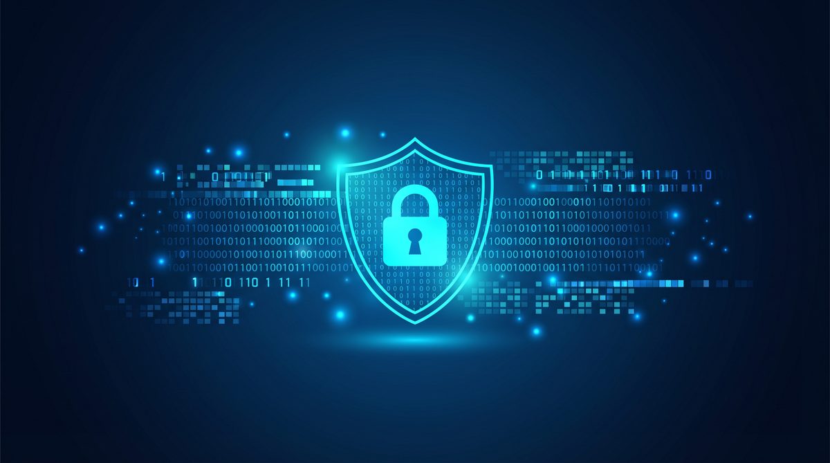 酷鱼加速器隐私安全保护